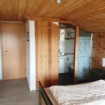 Hirsch Penzion *