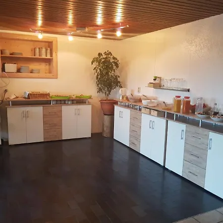 Hirsch * Lechbruck am See