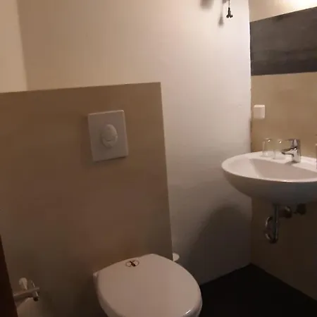 Hirsch * Lechbruck am See