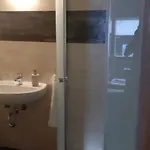 Hirsch Mini-hôtel *